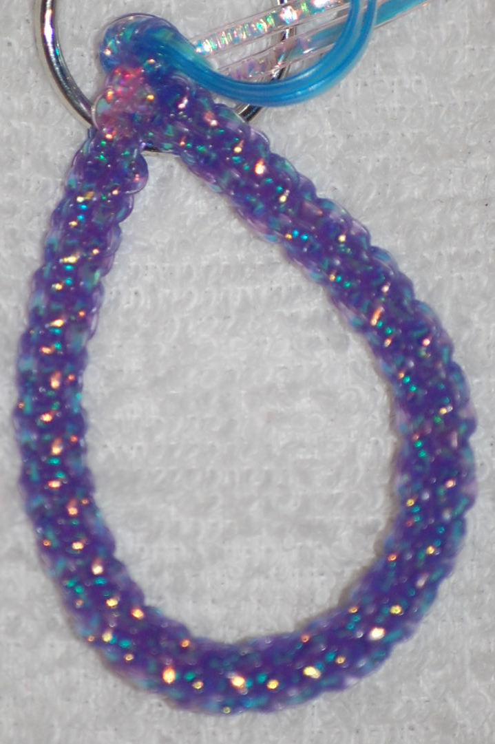 Keychain Image